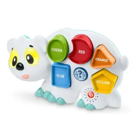 fisher-price-linkimals-interaktywny-niedzwiedz-polarny-hjr76