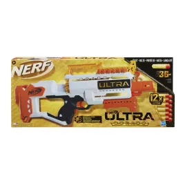 pistolet-hasbro-nerf-ultra-dorado-f2017