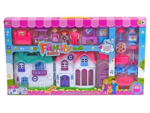 domek-dla-lalek-462717