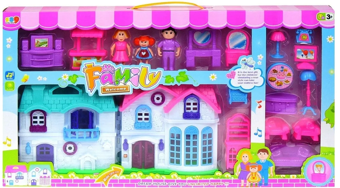 domek-dla-lalek-462717