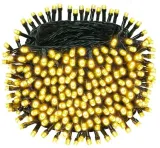 lampki-choinkowe-300-led-ww
