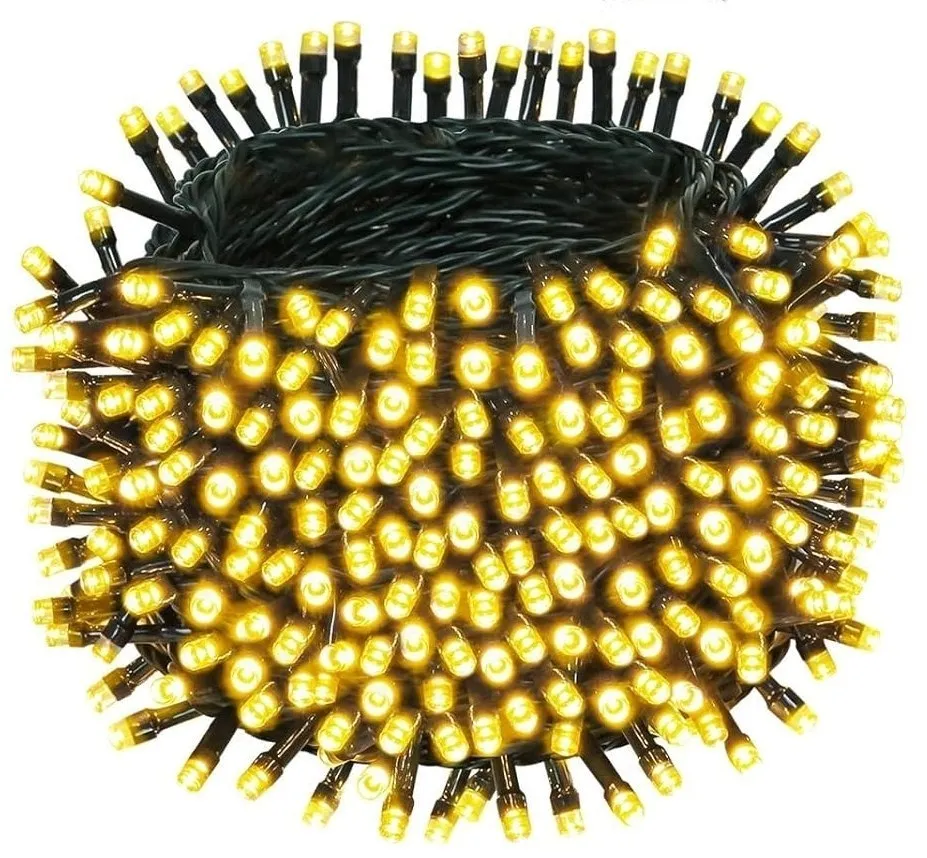 lampki-choinkowe-300-led-ww