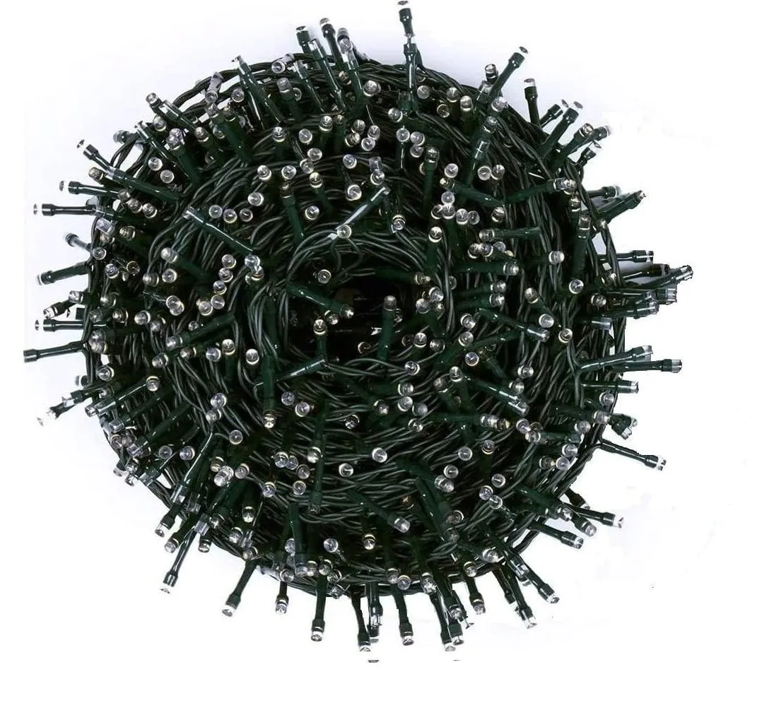 lampki-choinkowe-300-led-ww