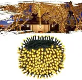 lampki-choinkowe-300-led-ww-kolor-lampek-bialy