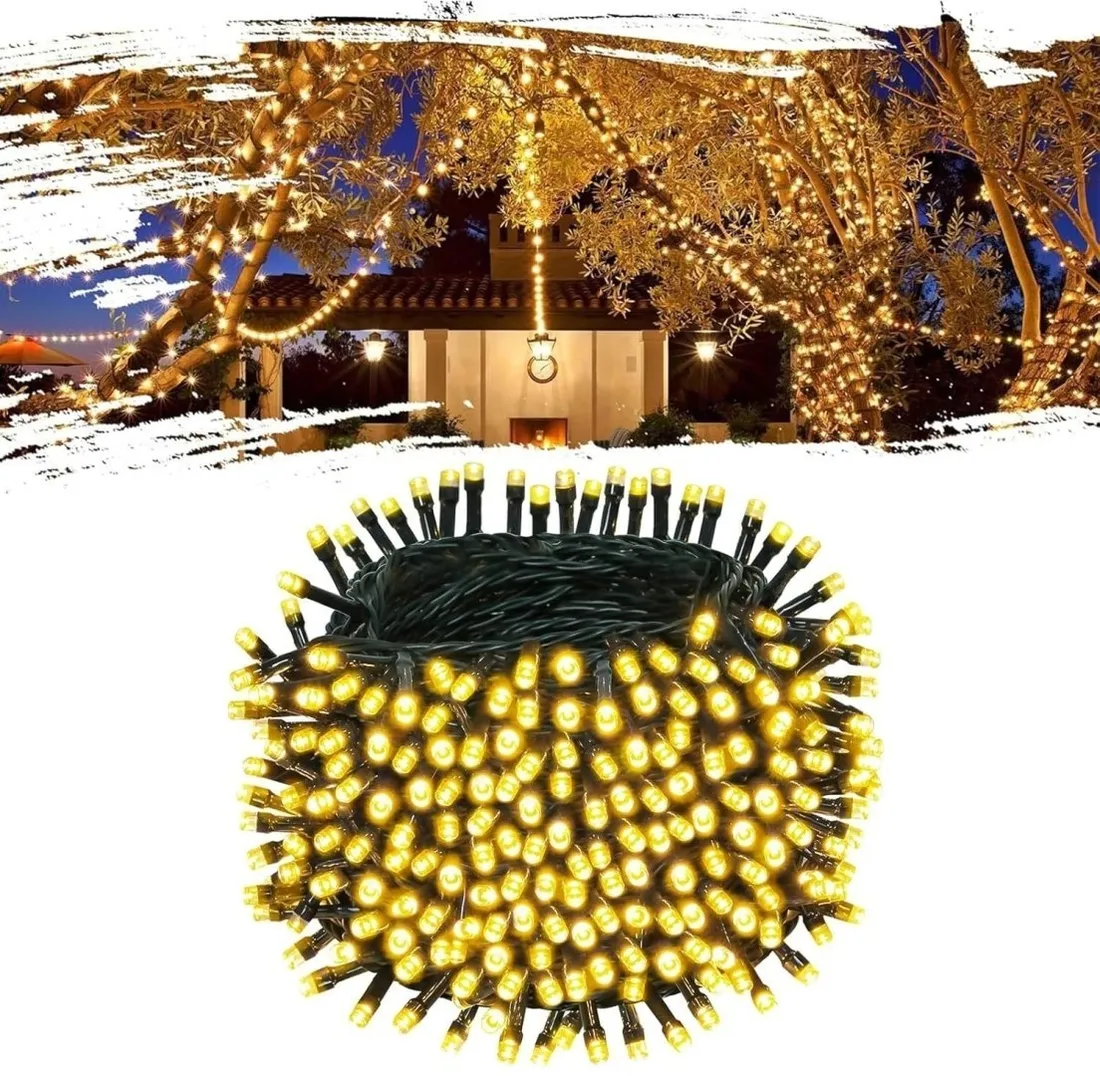 lampki-choinkowe-300-led-ww