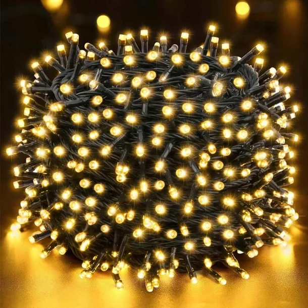 lampki-choinkowe-300-led-ww-zasilanie-sieciowe