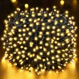 lampki-choinkowe-300-led-ww-zasilanie-sieciowe