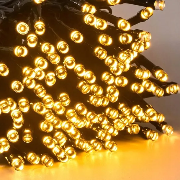 lampki-choinkowe-300-led-ww-zastosowanie-wewnetrzne-i-zewnetrzne