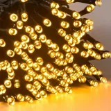 lampki-choinkowe-300-led-ww-zastosowanie-wewnetrzne-i-zewnetrzne