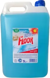 floor-plyn-do-mycia-uniwersalny-blekitna-laguna-5l