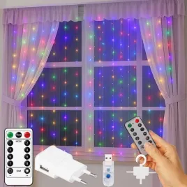 kurtyna-200-led-usb-pilot-mc-100