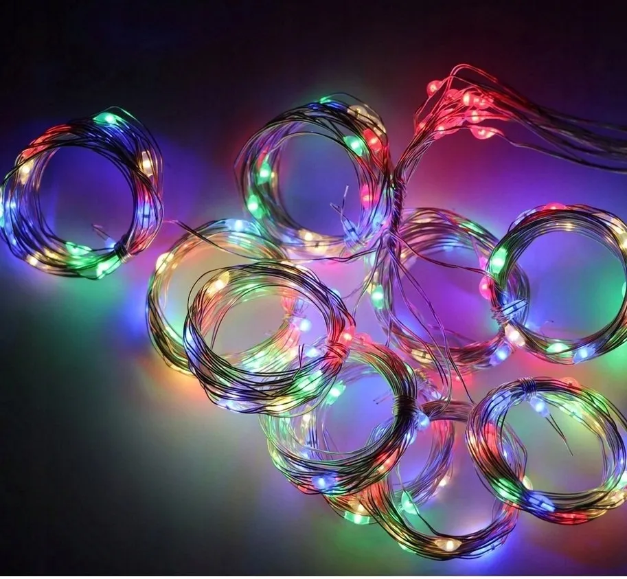 kurtyna-200-led-usb-pilot-mc-100