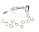 kurtyna-200-led-usb-pilot-mc-100-kolor-lampek-wielokolorowy