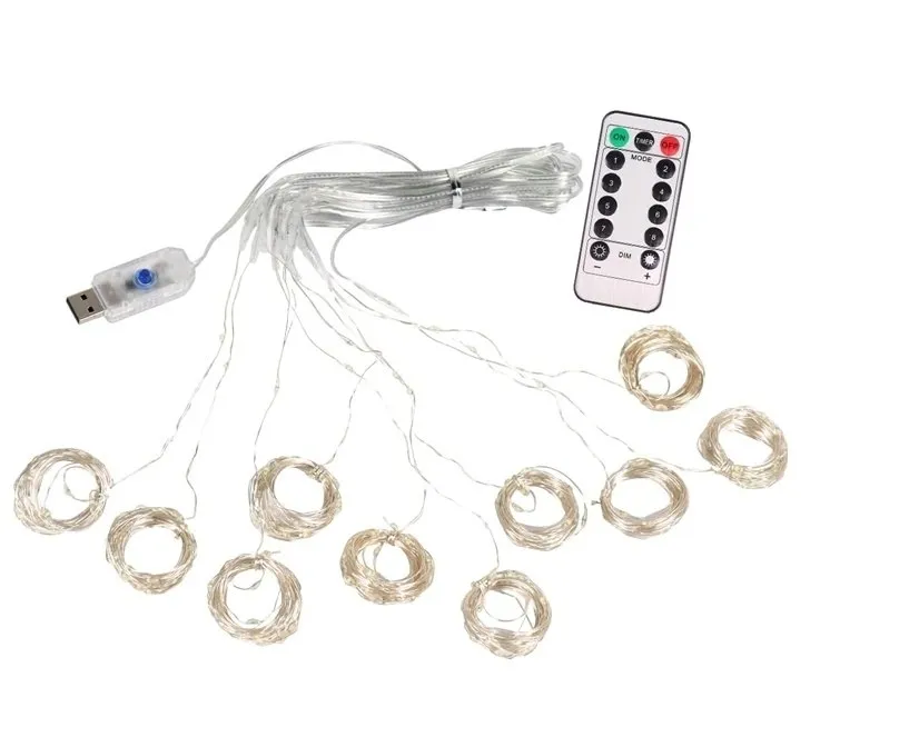 kurtyna-200-led-usb-pilot-mc-100