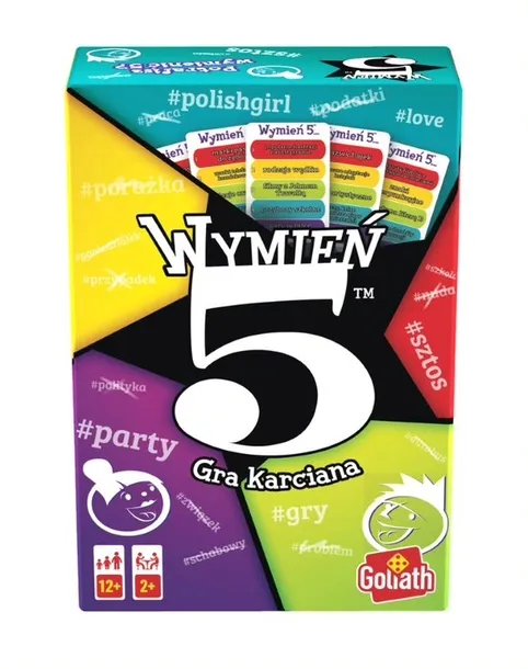 gra-karciana-goliath-wymien-5-waga-z-opakowaniem-0-4-kg