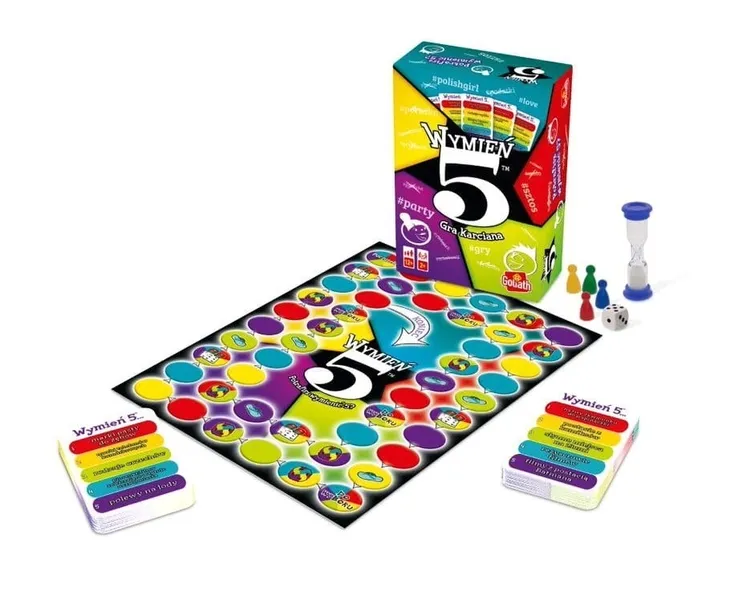 gra-karciana-goliath-wymien-5-czas-rozgrywki-dluzszy-niz-2-godziny