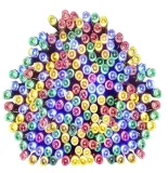 lampki-choinkowe-500-led-mc-stan-nowy