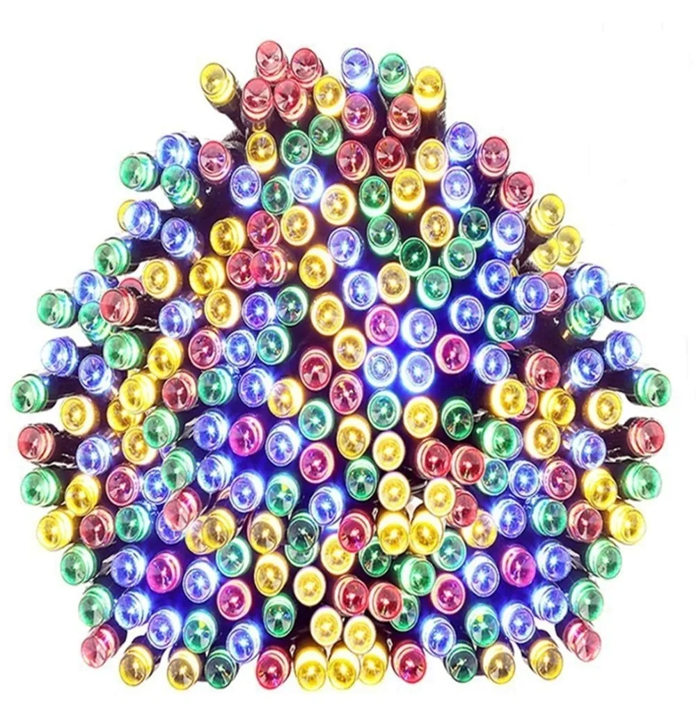 lampki-choinkowe-500-led-mc