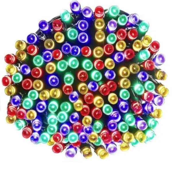 lampki-choinkowe-500-led-mc-kolor-lampek-wielokolorowy