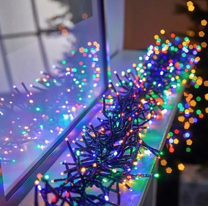 lampki-choinkowe-500-led-mc-stan-nowy