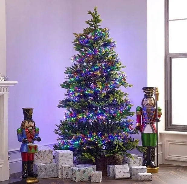 lampki-choinkowe-500-led-mc-dlugosc-sznura-37-m