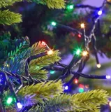 lampki-choinkowe-500-led-mc-stan-opakowania-oryginalne