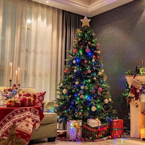 lampki-choinkowe-500-led-mc-liczba-lampek-szt-500