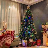 lampki-choinkowe-500-led-mc-liczba-lampek-szt-500