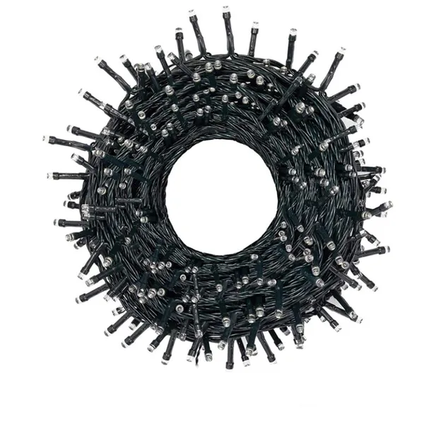 lampki-choinkowe-500-led-mc-typ-lampki-choinkowe