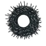 lampki-choinkowe-500-led-mc-typ-lampki-choinkowe