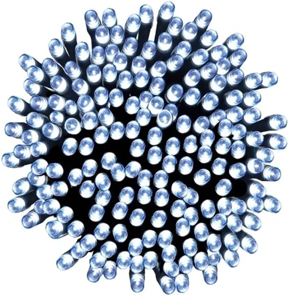 lampki-choinkowe-500-led-cw