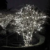 lampki-choinkowe-500-led-cw-zastosowanie-wewnatrz