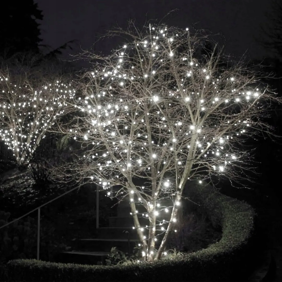 lampki-choinkowe-500-led-cw