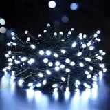 lampki-choinkowe-500-led-cw-liczba-lampek-301-500