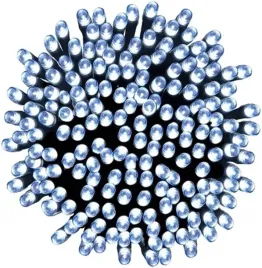 lampki-choinkowe-300-led-cw