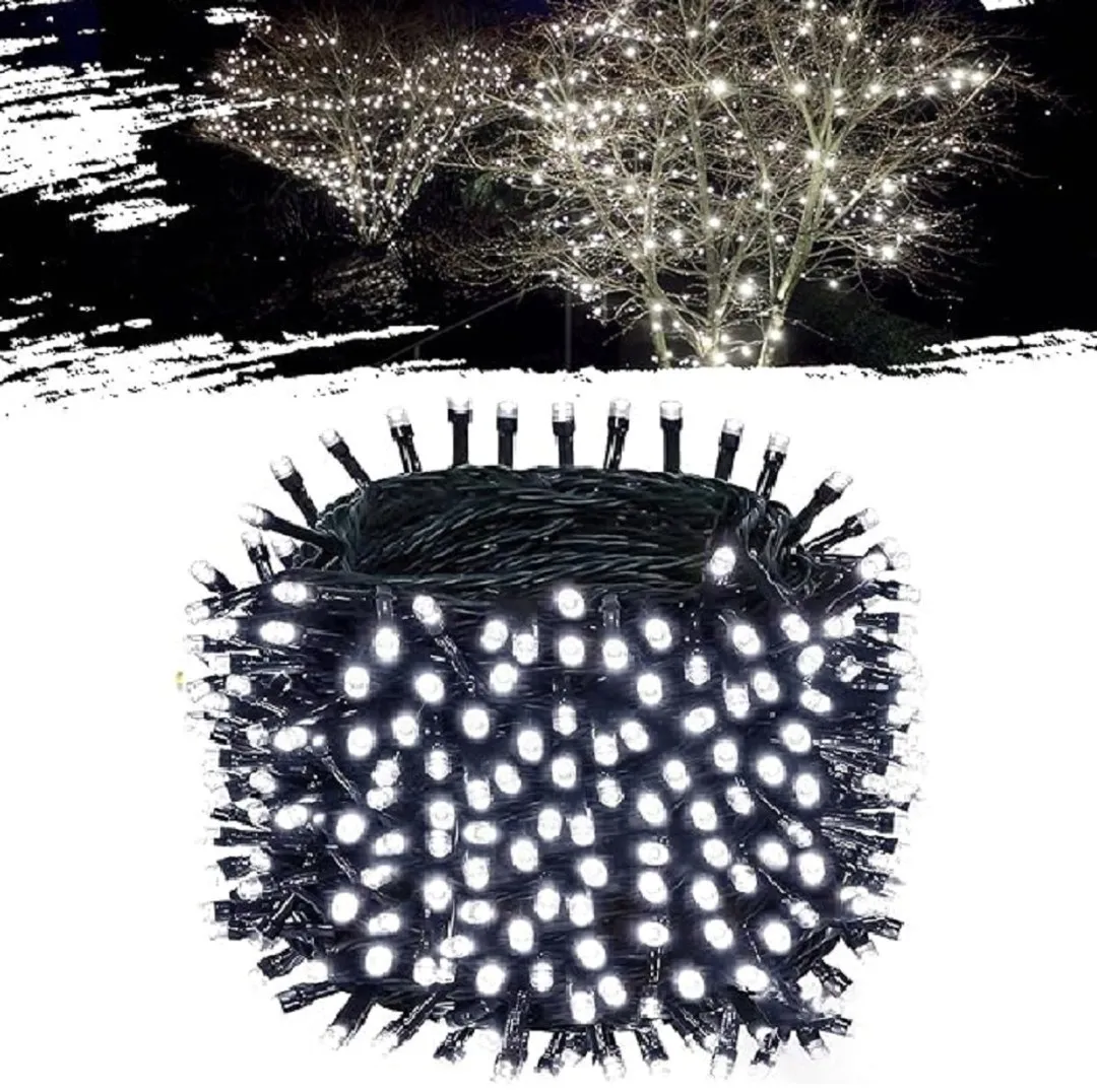 lampki-choinkowe-300-led-cw