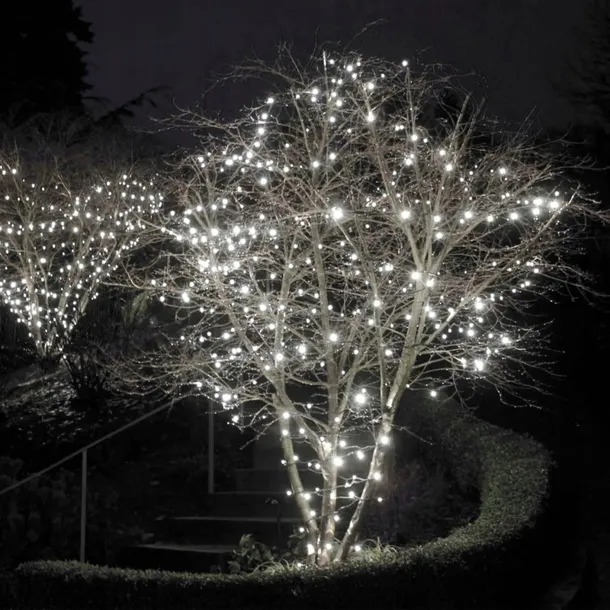 lampki-choinkowe-300-led-cw-zastosowanie-wewnetrzne-i-zewnetrzne