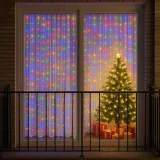 kurtyna-300-led-usb-pilot-mc-100-zastosowanie-wewnatrz