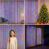 kurtyna-300-led-usb-pilot-mc-100-liczba-lampek-201-300