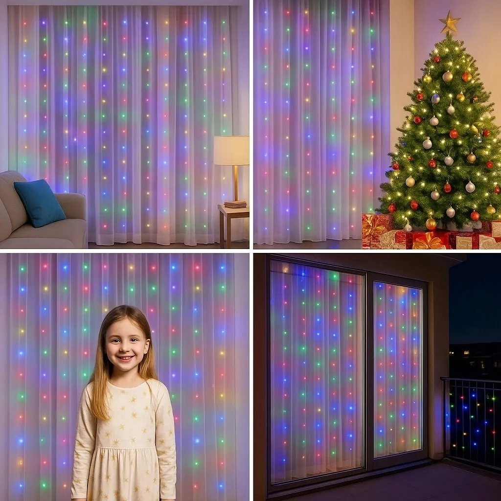 kurtyna-300-led-usb-pilot-mc-100