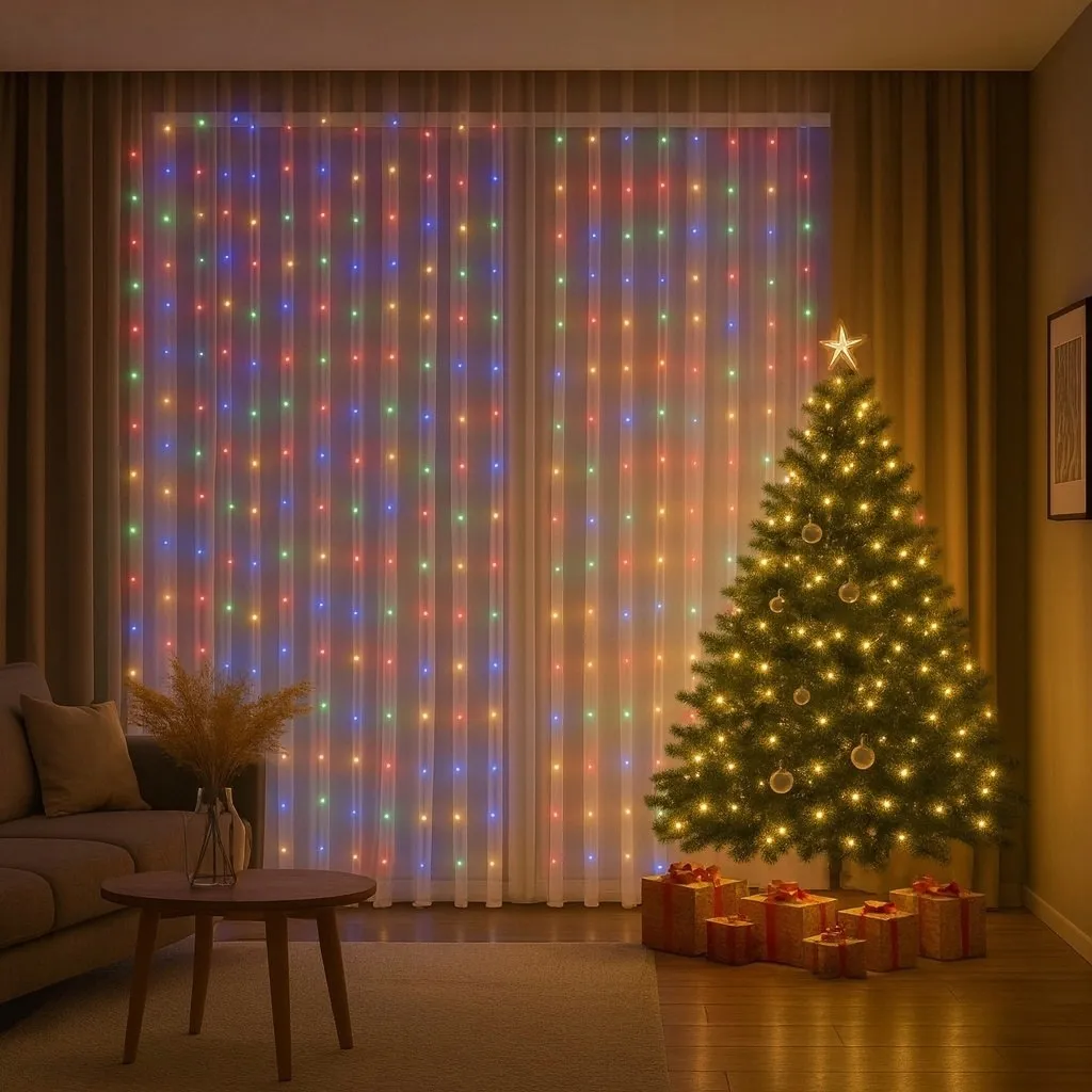 kurtyna-300-led-usb-pilot-mc-100