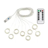 kurtyna-300-led-usb-pilot-mc-100-stan-opakowania-oryginalne