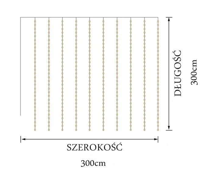 kurtyna-300-led-usb-pilot-mc-100-kod-producenta-multikolorowa-lampki-wiszace-sople-swietlna
