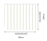kurtyna-300-led-usb-pilot-mc-100-kod-producenta-multikolorowa-lampki-wiszace-sople-swietlna