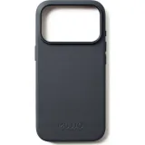 etui-skorzane-do-iphone-17-pro-basalt-mujjo-mujjo