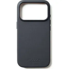 etui-skorzane-do-iphone-17-pro-basalt-mujjo-mujjo