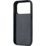 etui-skorzane-do-iphone-17-pro-basalt-mujjo-mujjo-stan-nowy
