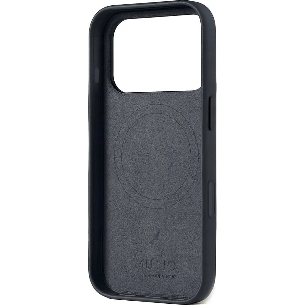 etui-skorzane-do-iphone-17-pro-basalt-mujjo-mujjo