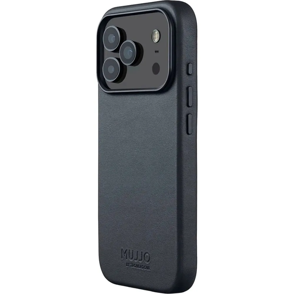 etui-skorzane-do-iphone-17-pro-basalt-mujjo-mujjo