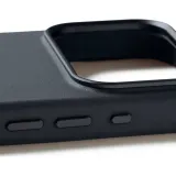 etui-skorzane-do-iphone-17-pro-basalt-mujjo-mujjo-material-skora-naturalna